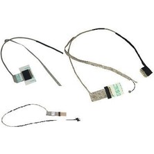 OEM Hp Pavilion 15-E016TX LCD Kablo