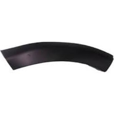 Dacia Logan Hatcback Sağ Arka Tampon Bantı 8200577918