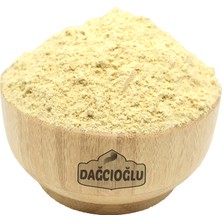 Dağcıoğlu Leblebi (Nohut) Tozu 250 gr