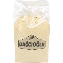 Dağcıoğlu Leblebi (Nohut) Tozu 250 gr