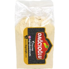 Dağcıoğlu Leblebi (Nohut) Tozu 250 gr