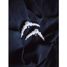 Bivalvia Accessories Tartaroz Firkete Seti