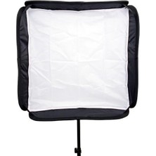 Cazip Shop Hlypro  Softbox 40X40 Kit