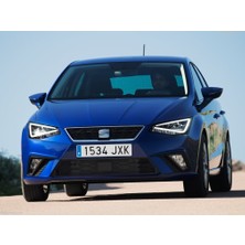 OEM Seat Ibiza 2018-2022 Yedek Lastik Stepne Civatası Vidası 3G0803899D