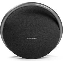 Harman/Kardon Onyx Studio7, Bluetooth Hoparlör, Siyah