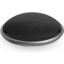 Harman/Kardon Onyx Studio7, Bluetooth Hoparlör, Siyah