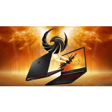 Msi Bravo 15 B5DD-210TR AMD Ryzen 7 5800H 16GB 512GB SSD RX5500M Windows 11 15.6" 144Hz. FHD Taşınabilir Bilgisayar
