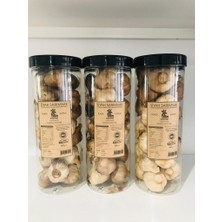 Edovital Siyah Sarımsak 1 kg x 3