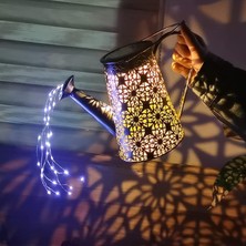 Xinhang Güneş Enerjili Bahçe Aydınlatması (Yurt Dışından)