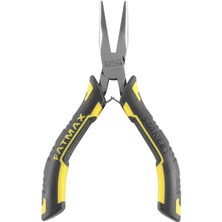 Stanley FMHT080523 Fatmax® Mini Eğri Kargaburun 130MM