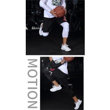 Shenzhen Xin Xin 2 Adet Basketbol Diz Pedleri Koruyucu Sıkıştırma Kol Petek Köpük Brace Kneepad Fitness Dişli Voleybol Desteği (Yurt Dışından)