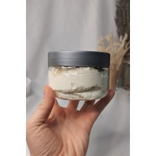 Bienvenue %100 Doğal Shea-Mango Body Butter - 150 gr