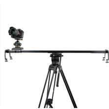 Pikolo Film Slider Pro V2 200CM