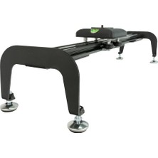 Pikolo Film Slider Pro V2 200CM