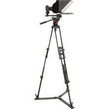 Pikolo Film Pikolo Tablet Prompter + Prompter Kumanda