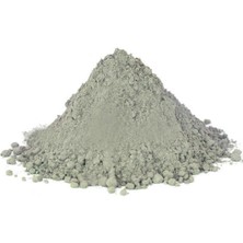 M1 Art Beton Görünümlü Sıva 1.kg