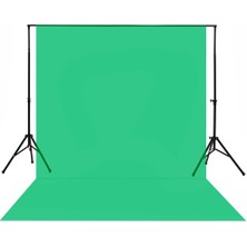 Pikolo Film Fon Stand Plus 250X350