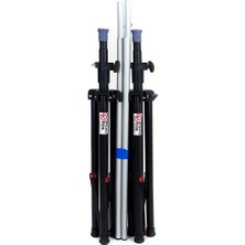Pikolo Film Fon Stand Plus 350X350