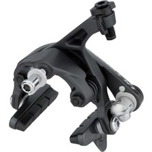 SHIMANO Ultegra BR-R8000-R Yol Fren Ayağı Arka Siyah