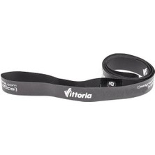 Vittoria Special Jant Bandı 18MM ( 650 Uyumlu / 18-571 ) 2 Adet