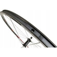 Vittoria Special Jant Bandı 18MM ( 650 Uyumlu / 18-571 ) 2 Adet