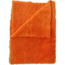 Proclean Peluş Oto Kurulama Pasta Cila Bezi 50X70 cm