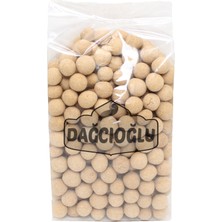 Dağcıoğlu Çıtır Leblebi 500 gr