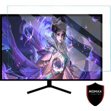 Promomax Beko B43 A 550 B (43 Inç) Tv Ekran Koruyucu