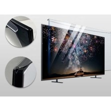 Promomax Lg 42LA613S (42 Inç 107 Ekran) Tv Ekran Koruyucu