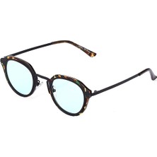 Desingshop DSGGG09 Kadın Güneş Gözlüğü