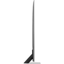 Samsung 55QN85B 55" 139 Ekran Uydu Alıcılı 4K Ultra HD Smart Neo QLED TV