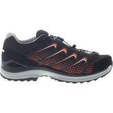 Lowa Maddox GTX® Lo Erkek Ayakkabı 310614-9960