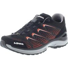 Lowa Maddox GTX® Lo Erkek Ayakkabı 310614-9960