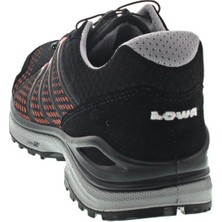 Lowa Maddox GTX® Lo Erkek Ayakkabı 310614-9960