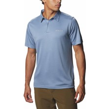 Columbia Sun Ridge Polo II AO3006 Erkek Tişört