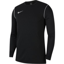 Nike Dry Park20 Crew Top Uzun Kollu Erkek Tişört