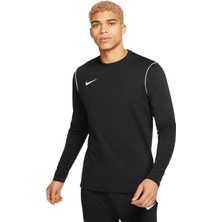 Nike Dry Park20 Crew Top Uzun Kollu Erkek Tişört