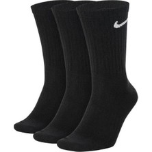Nike Everyday Lightweight Çorap