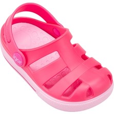 İgor S10284 Ola Combi Çocuk Sandalet