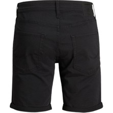 Jack & Jones JJRick Original Erkek Şort 21 AKM