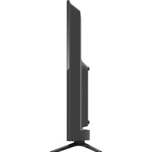 Profilo 40PA315EG 40'' 101 Ekran Uydu Alıcılı Full HD Smart LED TV