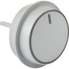Vaillant Turbotech Düğme