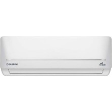 Olefini OLE12 DCM A++ 12.000 BTU Inverter Duvar Tipi Split Klima