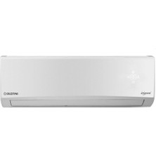 Olefini OLE18 DIG A++ 18.000 BTU Inverter Duvar Tipi Split Klima