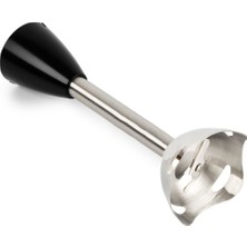 Popular Fakir  Twister Blender Seti Parçalama Ayağı Parçalayıcı Ezici Ayak Siyah Uyumlu