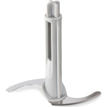 Popular King P 949 Asisto Blender Doğrayıcı Bıçağı Uyumlu