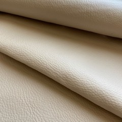 brand-icon