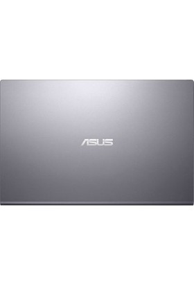 Asus X515EA-EJ1494 Intel Core I5-1135G7 8gb Ram 512GB SSD 15.6 " Fhd Freedos Taşınabilir Bilgisayar