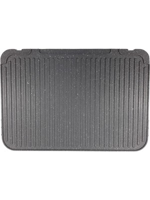 Arzum AR2041 Tostçu Delux Tost Makinesi İçin Orijinal Granit Plaka