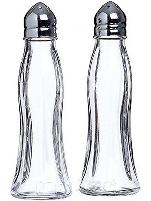 Paşabahçe 80030 Tuzluk/Biberlik